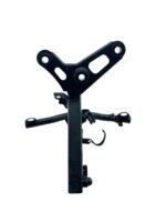 Aranha / Suporte farol GSXR SRAD 750 1994 - Imagem 4