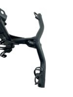Aranha / Suporte farol GSXR SRAD 750 1994 - Imagem 5