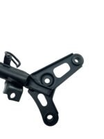 Aranha / Suporte farol GSXR SRAD 750 1994 - Imagem 7