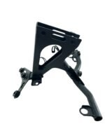 Aranha / Suporte farol GSXR SRAD 750 1994 - Imagem 8