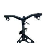 Aranha / Suporte farol GSXR SRAD 750 1994