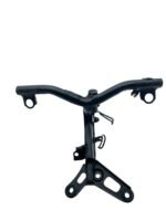 Aranha / Suporte farol GSXR SRAD 750 1994