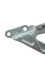 Suporte pedaleira dianteiro direito GSXR SRAD 750 1994 - Imagem 8
