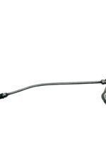 Pedal cambio GSXR SRAD 750 1994 (C/Detalhe) - Imagem 6