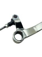 Pedal cambio GSXR SRAD 750 1994 (C/Detalhe) - Imagem 8