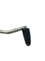 Pedal cambio GSXR SRAD 750 1994 (C/Detalhe) - Imagem 5
