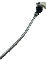 Pedal cambio GSXR SRAD 750 1994 (C/Detalhe) - Imagem 7