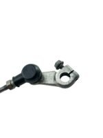 Pedal cambio GSXR SRAD 750 1994 (C/Detalhe) - Imagem 2