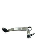 Pedal cambio GSXR SRAD 750 1994 (C/Detalhe) - Imagem 4