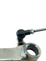 Pedal cambio GSXR SRAD 750 1994 (C/Detalhe) - Imagem 9