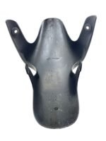 Paralama dianteiro GSXR SRAD 750 1994 - Imagem 5