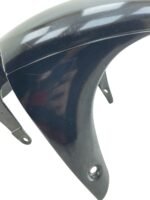 Paralama dianteiro GSXR SRAD 750 1994 - Imagem 7