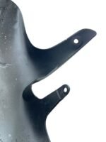 Paralama dianteiro GSXR SRAD 750 1994 - Imagem 9