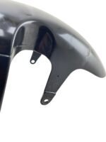 Paralama dianteiro GSXR SRAD 750 1994 - Imagem 3