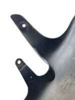 Paralama dianteiro GSXR SRAD 750 1994 - Imagem 4