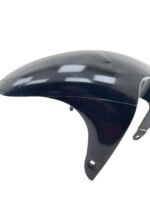 Paralama dianteiro GSXR SRAD 750 1994 - Imagem 6