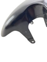 Paralama dianteiro GSXR SRAD 750 1994 - Imagem 8