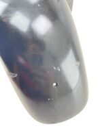 Paralama dianteiro GSXR SRAD 750 1994 - Imagem 10