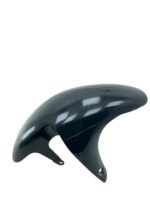 Paralama dianteiro GSXR SRAD 750 1994 - Imagem 2