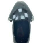 Paralama dianteiro GSXR SRAD 750 1994