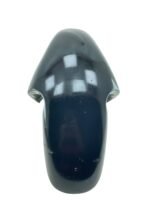 Paralama dianteiro GSXR SRAD 750 1994