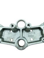 Mesa superior GSXR SRAD 750 1994 - Imagem 2