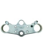 Mesa superior GSXR SRAD 750 1994