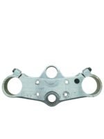 Mesa superior GSXR SRAD 750 1994