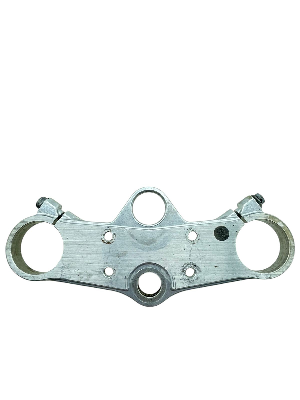 15399415959-whatsapp-image-2025-12-09-at-08-22-48.jpg Mesa superior GSXR SRAD 750 1994 - Imagem 1
