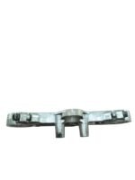 Mesa superior GSXR SRAD 750 1994 - Imagem 5