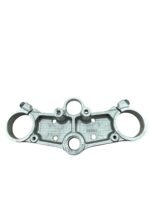 Mesa superior GSXR SRAD 750 1994 - Imagem 3