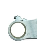 Mesa superior GSXR SRAD 750 1994 - Imagem 7