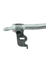 Pedal freio GSXR SRAD 750 1994 - Imagem 4
