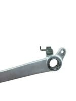 Pedal freio GSXR SRAD 750 1994 - Imagem 7