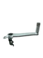 Pedal freio GSXR SRAD 750 1994 - Imagem 8