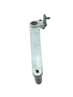Pedal freio GSXR SRAD 750 1994 - Imagem 9