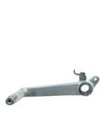 Pedal freio GSXR SRAD 750 1994 - Imagem 6