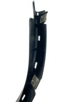 Carenagem frontal inferior GSXR SRAD 1994 - Imagem 3