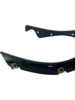 Carenagem frontal inferior GSXR SRAD 1994 - Imagem 4