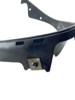 Carenagem frontal inferior GSXR SRAD 1994 - Imagem 5