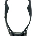 Carenagem frontal inferior GSXR SRAD 1994