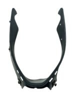 Carenagem frontal inferior GSXR SRAD 1994