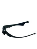 Carenagem frontal inferior GSXR SRAD 1994 - Imagem 8