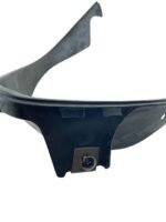 Carenagem frontal inferior GSXR SRAD 1994 - Imagem 6