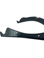 Carenagem frontal inferior GSXR SRAD 1994 - Imagem 9