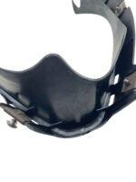 Carenagem frontal inferior GSXR SRAD 1994 - Imagem 7