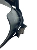 Carenagem frontal inferior GSXR SRAD 1994 - Imagem 10