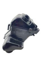 Caixa ar GSXR SRAD 750 1994 (C/Detalhe) - Imagem 4