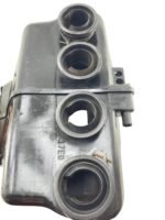 Caixa ar GSXR SRAD 750 1994 (C/Detalhe) - Imagem 3