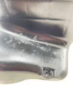 Caixa ar GSXR SRAD 750 1994 (C/Detalhe) - Imagem 6